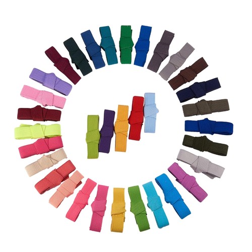 Gummiband elastisch 20mm