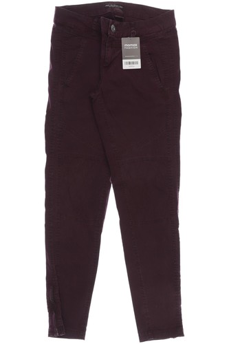 Soccx jeans damen hose denim - soccx,