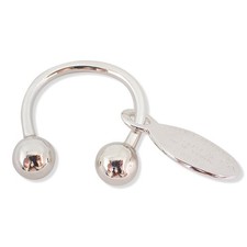 [Gebraucht] TIFFANY 925 Return