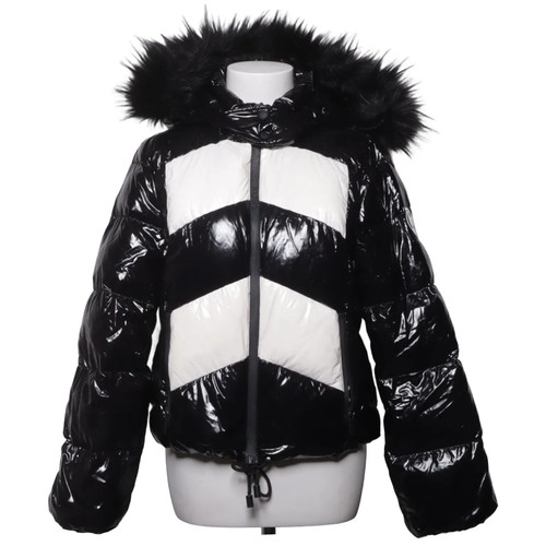 Michael kors jacke damen - jacke,,