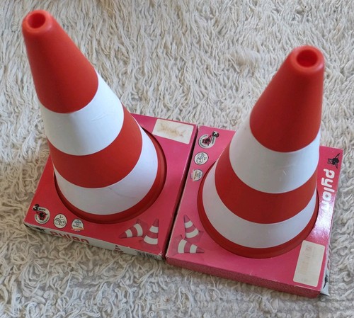 Big pylonen 2er set - pylonen,