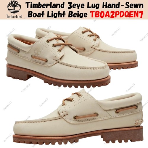Timberland 3eye lug - timberland,