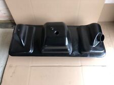 Mercedes G-Klasse W460 W461 W463 neuer Benzintank