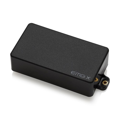 Emg 60x humbucker - 60x,