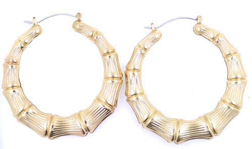 Sehr coole 7cm - , goldfarbene
