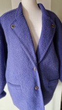Geiger Trachtenjacke