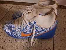 Nike Zoom Mercurial Vapor 15