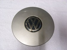 ++ VW Polo 6N Radkappe Zierblende 6N0601149 E ++