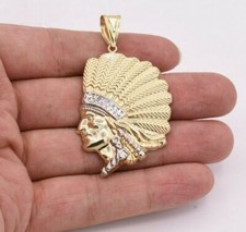 2.5 " Infanterie Indianer