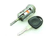 Opel Astra F G Corsa B C