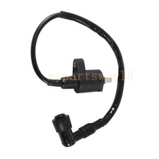 Ignition Coil For SKY TEAM ST