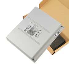 Akku Für Apple MacBook Pro 15 Inch A1175 A1260 A1226 A1211 A1150 MA348G/A MA610