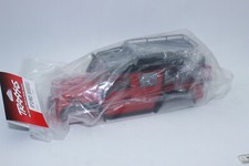 Traxxas TRX 9712 Land Rover