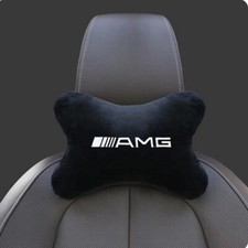 1/2pcs Für Mercedes Benz AMG