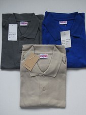 Polo Shirt Detto Fatto®