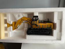 Joal 1:50 Bagger Hochlöffel