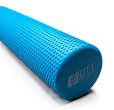 Ottsports faszienrolle 45cm - ottsports,