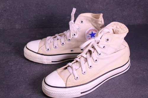 Converse sneaker chucks - converse,