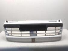 Fiat Seicento original Stoßfänger Stoßstange vorn lackiert Faceliftmodell Bj.200