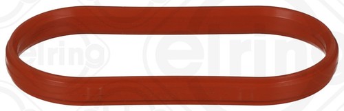Elring dichtung ansaugkrümmer - elring,