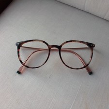 Eschenbach Humphrey's 581069