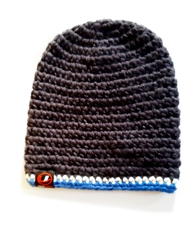 Ultrasport beanie lange - beanie,