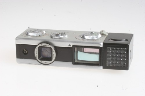 Edixa mit 25mm - edixa,