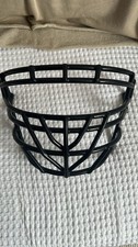 Schutt Lineman Face Mask