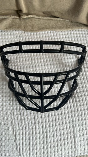 Schutt lineman face mask - face,