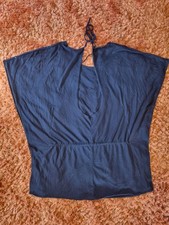 Lascana Minikleid , Tunika Größe 38/M