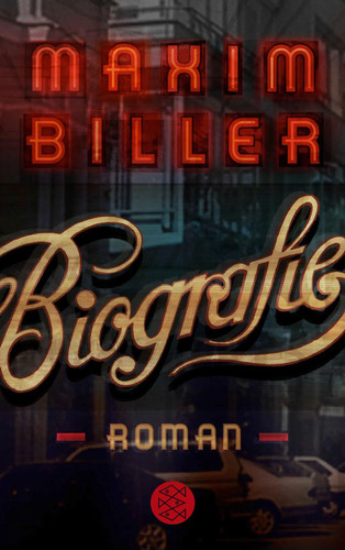 Biografie roman maxim - roman,