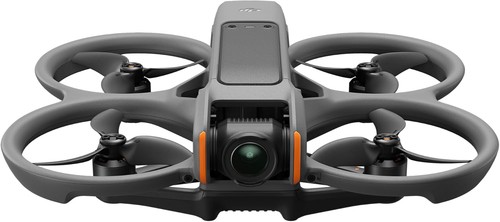 Dji avata fpv mit - dji,