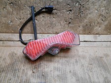 Kawasaki Z 1000 03-06