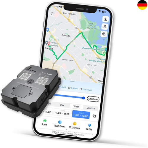 Gps tracker auto - auto-tracker,, bis