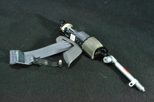 Saab ys3e - t, aero)