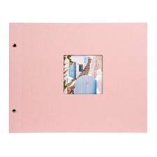 Goldbuch Schraubalbum 28822