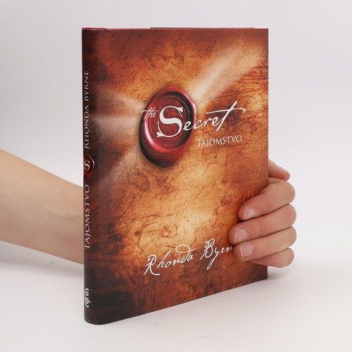 The secret tajomstvo - .tajomstvo , | 