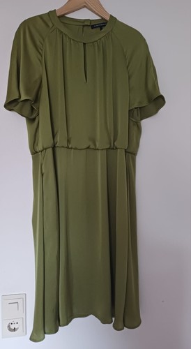 Luisa cerano kleid - luisa,