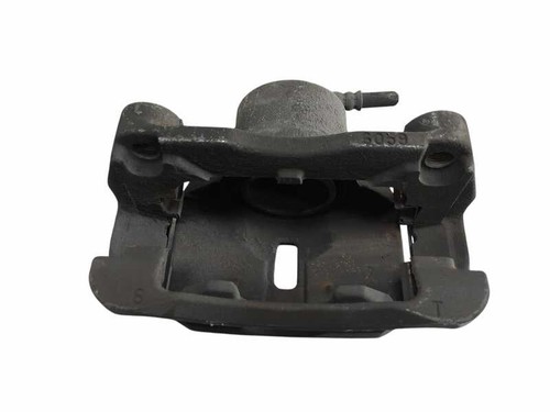 41001jd00a bremssättel vorne - 41001jd00a,