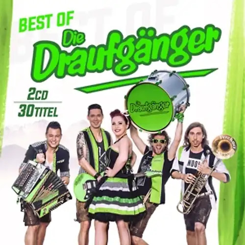 Best - , of