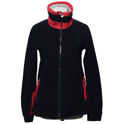 Spooks fleecejacke damen - spooks,, fleecejacke,