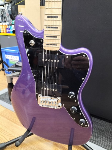 Doheny rpr mp - g&l,