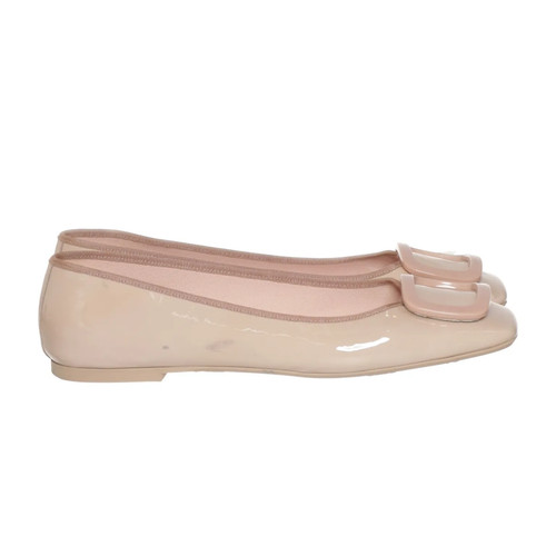 Pretty ballerinas - pretty, ballerinas,