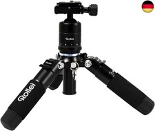 Rollei Compact Traveler Mini