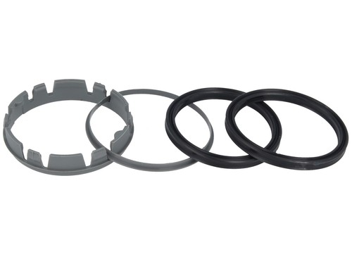 Damixa gleitring ring - damixa,