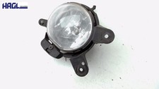 Nebelscheinwerfer komplett