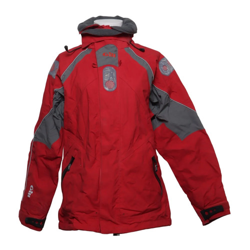 Gill segeljacke damen - gill,,