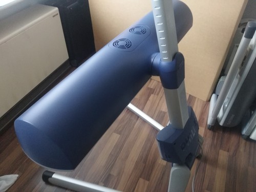 Philips innergize 945 - hb,