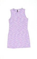 Bodycon kleid damen - uk, größe