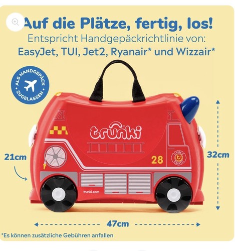 Trunki kinderkoffee zum drauf - trunki,